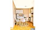 Etagenwohnung Würzburg Versbach - 2 Zimmer, 44 m&sup2;, 169.500&euro; | Angebot:26572621