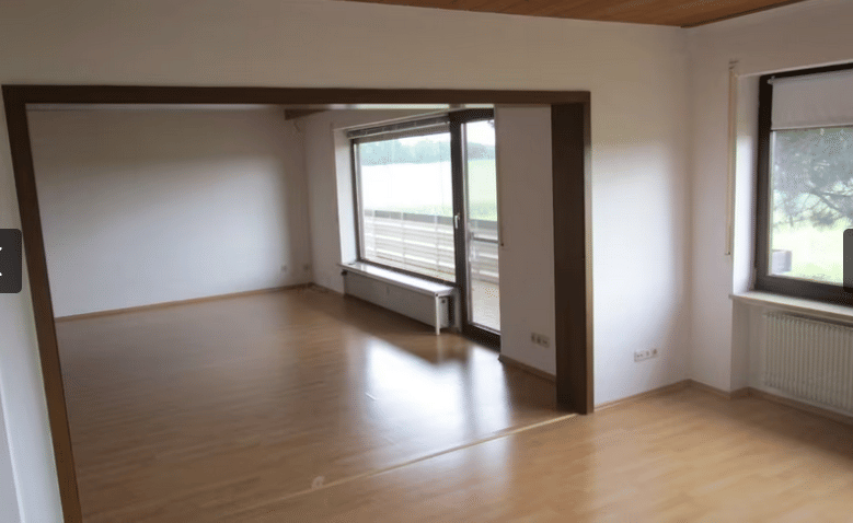 Mehrfamilienhaus, Wohnhaus Röthlein Heidenfeld - 8 Zimmer, 239 m&sup2;, 450.000&euro; | Angebot:26569276