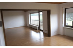 Mehrfamilienhaus, Wohnhaus Röthlein Heidenfeld - 8 Zimmer, 239 m&sup2;, 450.000&euro; | Angebot:26569276