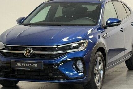 VW Taigo 38.500 km 29.450 &euro; Marktheidenfeld 97828