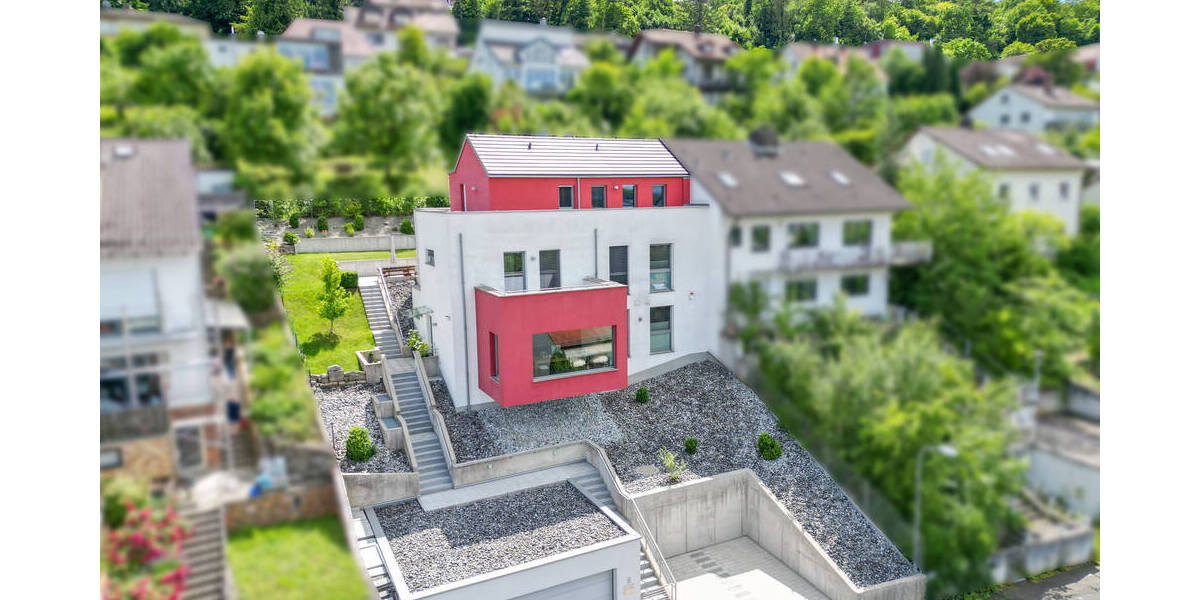 Mehrfamilienhaus, Wohnhaus Würzburg Zellerau - 7 Zimmer, 260 m&sup2;, 1.650.000&euro; | Angebot:26028393