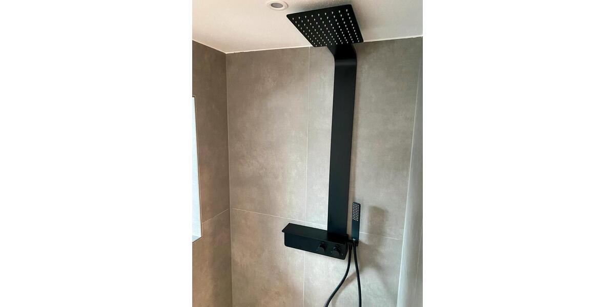 Mehrfamilienhaus, Wohnhaus Marktbreit - 9 Zimmer, 275 m&sup2;, 910.000&euro; | Angebot:26107538