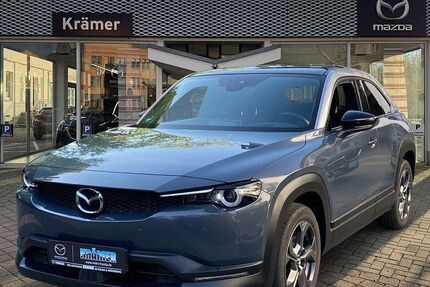 Mazda MX-30 61.420 km 15.940 &euro; Würzburg 97082