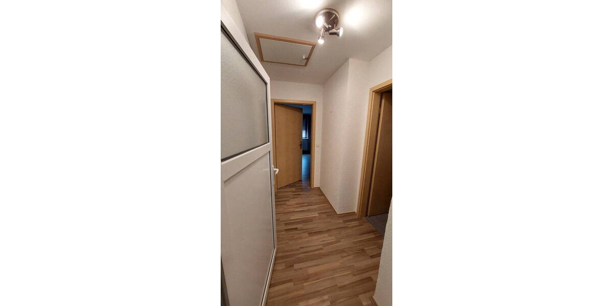 Doppelhaushälfte Kleinrinderfeld - 7 Zimmer, 234 m&sup2;, 448.000&euro; | Angebot:26043279