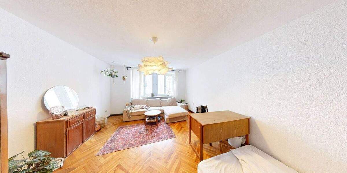 Gewerbeobjekt Würzburg Sanderau - 1.990.000&euro; | Angebot:25140620