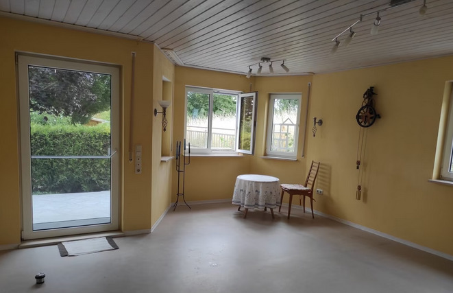 Etagenwohnung Würzburg Lengfeld - 729.000&euro; | Angebot:25667702