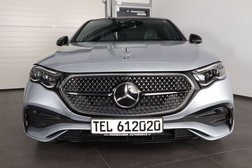 E 400