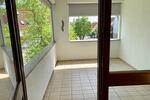 Etagenwohnung Volkach - 3 Zimmer, 91 m&sup2;, 409.000&euro; | Angebot:24651100
