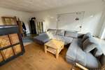 Mehrfamilienhaus, Wohnhaus Iphofen - 1 Zimmer, 429 m&sup2;, 1.190.000&euro; | Angebot:25682729