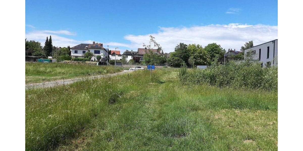 Grundstück Kist - 150.000&euro; | Angebot:26866275