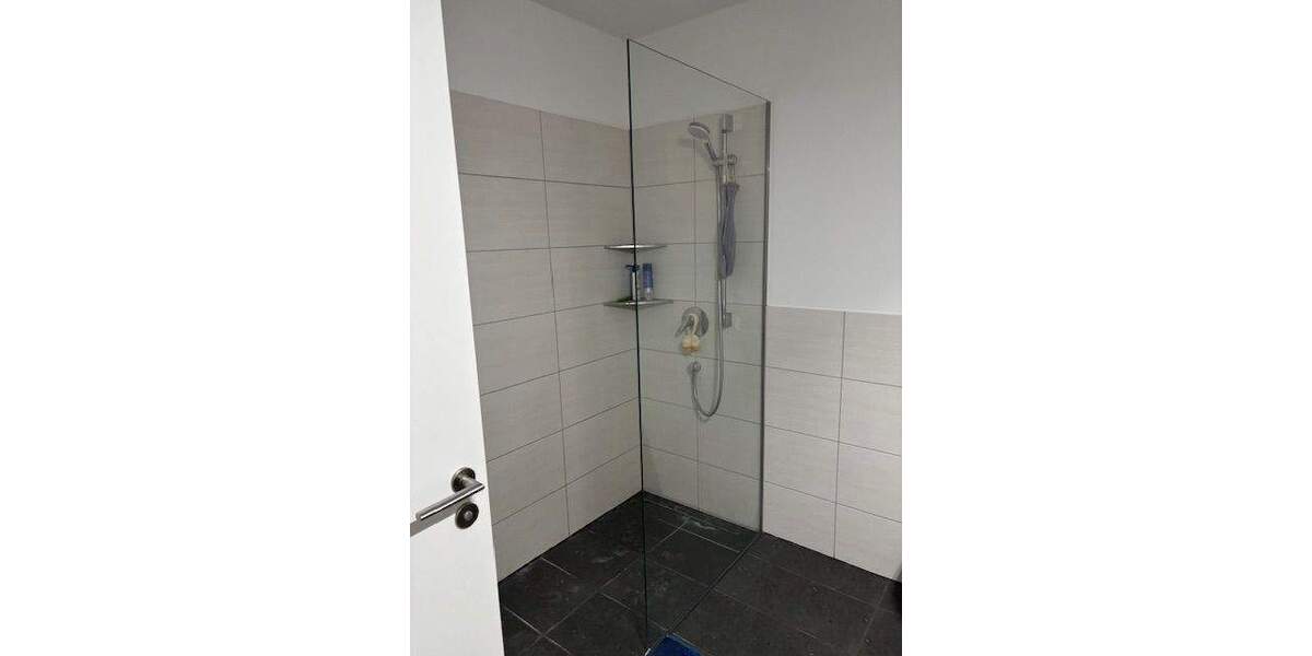 Etagenwohnung Würzburg Lengfeld - 2 Zimmer, 52 m&sup2;, 275.000&euro; | Angebot:26594918