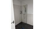 Etagenwohnung Würzburg Lengfeld - 2 Zimmer, 52 m&sup2;, 275.000&euro; | Angebot:26594918