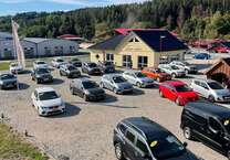 Gebrauchtwagen Cupra Leon