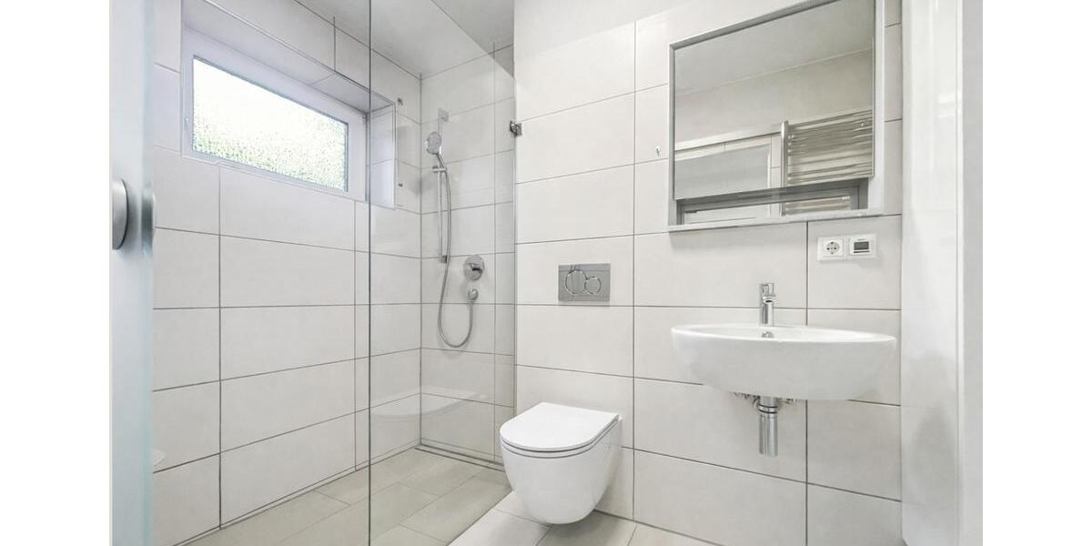 Erdgeschoßwohnung Würzburg Lengfeld - 1 Zimmer, 37 m&sup2;, 740&euro; | Angebot:26678793