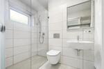 Erdgeschoßwohnung Würzburg Lengfeld - 1 Zimmer, 37 m&sup2;, 740&euro; | Angebot:26678793