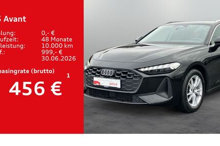 Audi A5 34.500 km 41.280 &euro; Kitzingen 97318