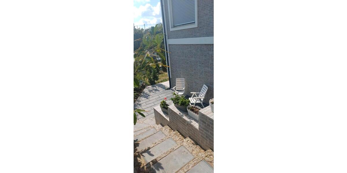 Familienhaus, Generationenhaus, Renditeobjekt, Provisionsfrei 9 zimmer