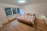 Einfamilienhaus Würzburg Heuchelhof - 7 Zimmer, 259 m&sup2;, 630.000&euro; | Angebot:26573083
