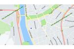 Etagenwohnung Würzburg Sanderau - 75&euro; | Angebot:26694038