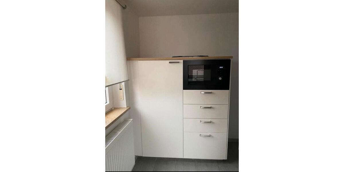 Mehrfamilienhaus, Wohnhaus Geroldshausen - 7 Zimmer, 170 m&sup2;, 490.000&euro; | Angebot:26325040
