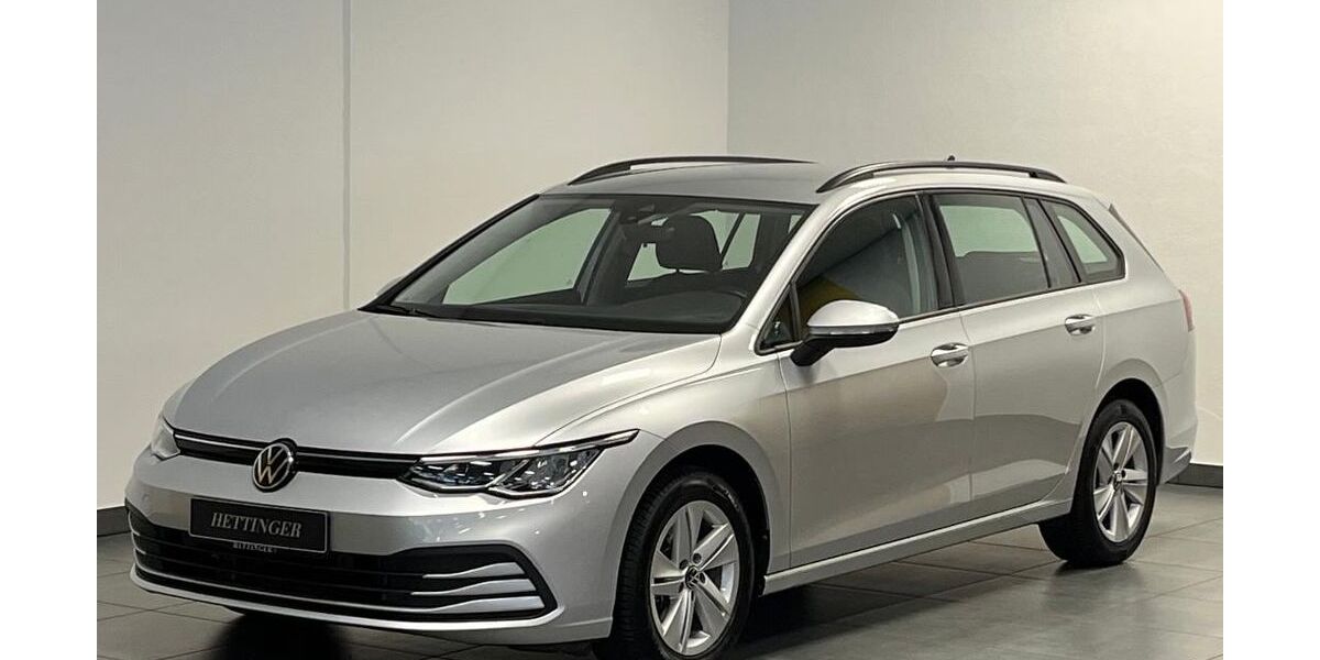 VW Golf 118.000 km 17.850 € Marktheidenfeld 97828