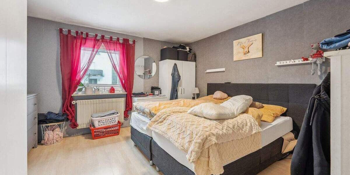 Einfamilienhaus Marktheidenfeld - 6 Zimmer, 160 m&sup2;, 399.999&euro; | Angebot:24790609