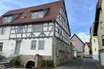 Mehrfamilienhaus, Wohnhaus Grünsfeld - 7 Zimmer, 360.000&euro; | Angebot:25706832
