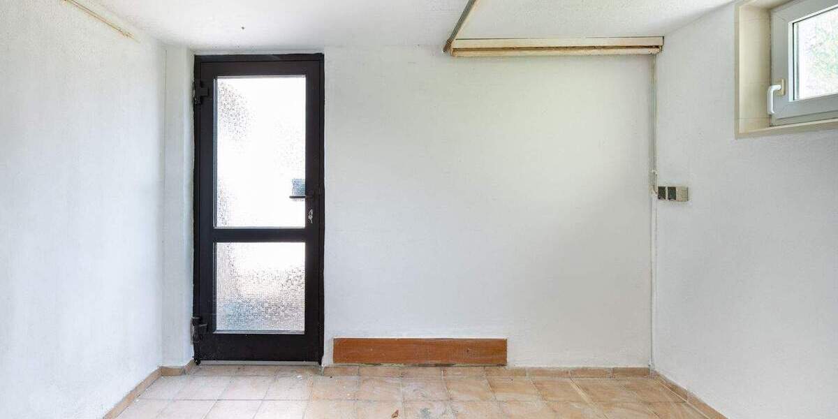 Reihenmittelhaus Rottendorf - 5 Zimmer, 131 m&sup2;, 399.000&euro; | Angebot:25734614