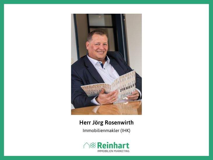 Doppelhaushälfte Marktheidenfeld - 5 Zimmer, 130 m&sup2;, 365.000&euro; | Angebot:25772140