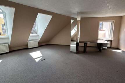 Wohnung zum Kaufen in Marktheidenfeld 189.000 € 105.6 m² 3 zimmer