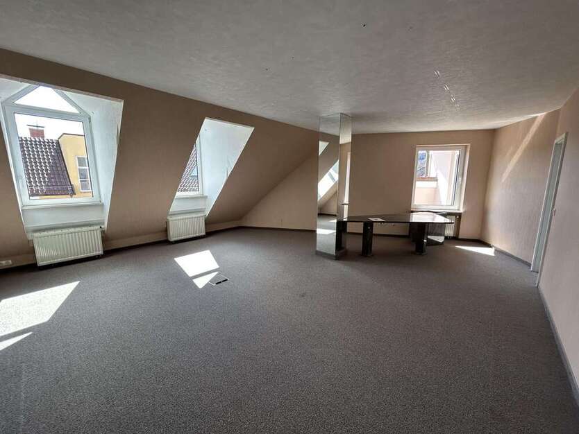 Wohnung zum Kaufen in Marktheidenfeld 189.000 € 105.6 m² 3 zimmer