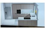 Reihenhaus Unterpleichfeld - 5.5 Zimmer, 145 m&sup2;, 2.190&euro; | Angebot:26377739