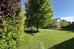 Sonniges Baugrundstück für Einfamilien-, oder Doppelhaus in einer der schönsten Lagen von Höchberg - Grundstück Höchberg | Angebot:26670186