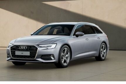 Audi A6 20.000 km 46.280 € Würzburg 97076