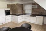 Einfamilienhaus Kitzingen - 7 Zimmer, 287 m&sup2;, 719.000&euro; | Angebot:25987663