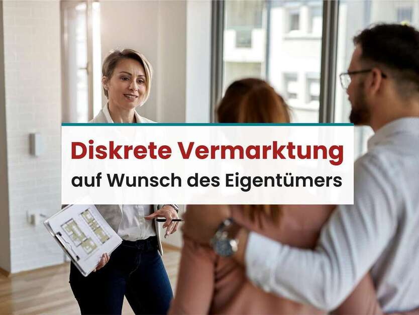 Haus zum Kaufen in Bergrheinfeld 1.298.000 € 138 m²