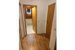 Dachgeschoßwohnung Hafenlohr - 3 Zimmer, 71 m&sup2;, 580&euro; | Angebot:26120691