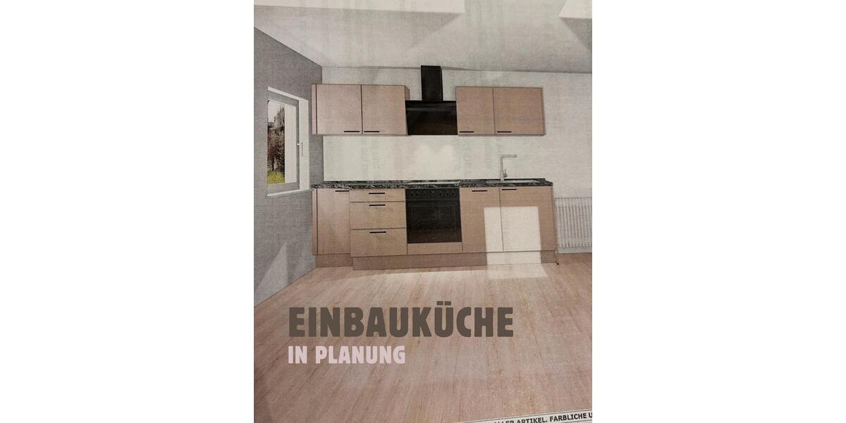Dachgeschoßwohnung Zell am Main - 3 Zimmer, 55 m&sup2;, 750&euro; | Angebot:25256090