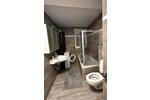 Erdgeschoßwohnung Würzburg Lindleinsmühle - 2 Zimmer, 55 m&sup2;, 730&euro; | Angebot:26425690