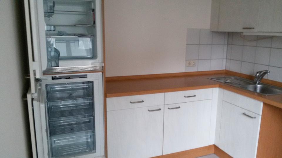 Erdgeschoßwohnung Arnstein - 3 Zimmer, 84 m&sup2;, 220.000&euro; | Angebot:26940692