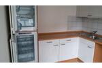 Erdgeschoßwohnung Arnstein - 3 Zimmer, 84 m&sup2;, 220.000&euro; | Angebot:26940692