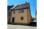 Doppelhaushälfte Frickenhausen am Main - 79.000&euro; | Angebot:27156526