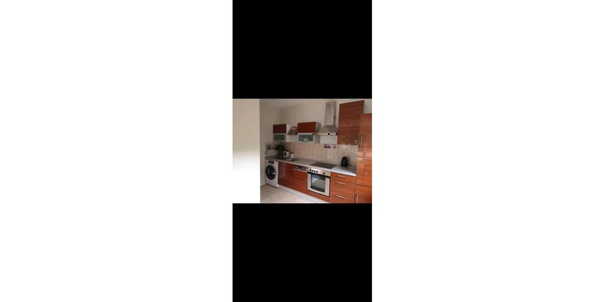 Einfamilienhaus Gerbrunn - 2 Zimmer, 65 m&sup2;, 259.000&euro; | Angebot:26033290