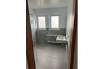 Dachgeschoßwohnung Tauberbischofsheim - 3 Zimmer, 110 m&sup2;, 850&euro; | Angebot:24840624