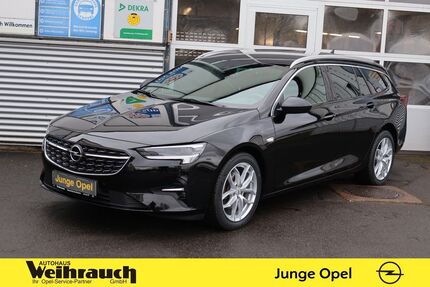 Opel Insignia 89.895 km 20.295 € Tauberbischofsheim 97941