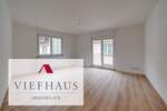 Etagenwohnung Würzburg Altstadt - 4 Zimmer, 89 m&sup2;, 1.150&euro; | Angebot:24974771