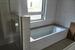 Wohnung 3 Zimmer, Heubrunnenpark, Erdgeschoss