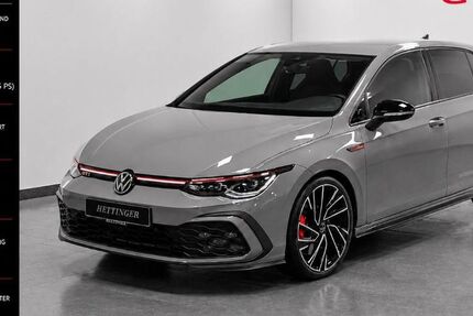 VW Golf 28.900 km 34.800 &euro; Marktheidenfeld 97828