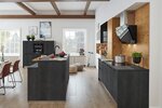 Modernes Einfamilienhaus in Großrinderfeld - Ihr individuelles Zuhause - Einfamilienhaus Großrinderfeld | Angebot:27327391