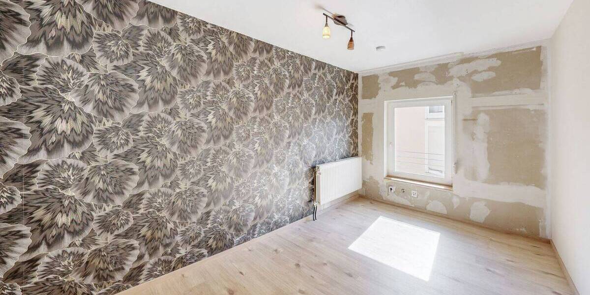 Mehrfamilienhaus, Wohnhaus Tauberbischofsheim Distelhausen - 1 Zimmer, 212 m&sup2;, 320.000&euro; | Angebot:26306830